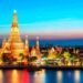 Tailandia