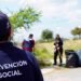 Justicia Cívica