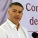 García Harfuch