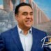 nueva democracia