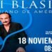 Raúl Di Blasio
