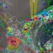 Tormenta