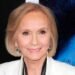 Eva Marie Saint