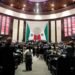Diputados