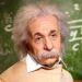 El secreto Albert