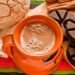 Chocolate abuelita