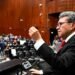 Presupuesto
