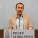 Arturo Maximiliano