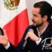 Ospital denunciará