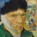 Van Gogh