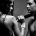 fantasías sexuales