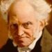 Schopenhauer