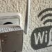 Wifi