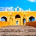 Izamal