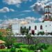 Papantla