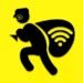 roban