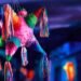 piñatas