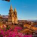 de Guadalajara