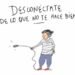 mundo real
