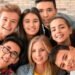 Adolescencia