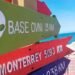 Base ovni