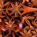 arrugas