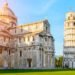 Torre de Pisa