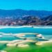Hierve el agua
