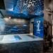 museo secreto