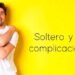 Soltería
