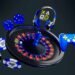 igaming