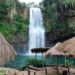 Cascada de Soteapan