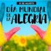 de Agosto