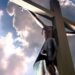 Jesucristo