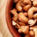 Nueces