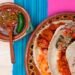 Platillos