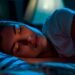 insomnio